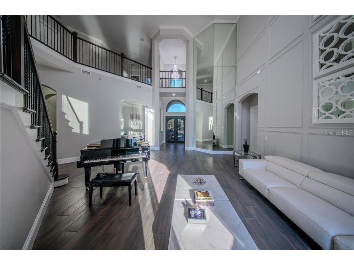 4303 Isabella Circle Windermere FL 34786 O6348386 image23