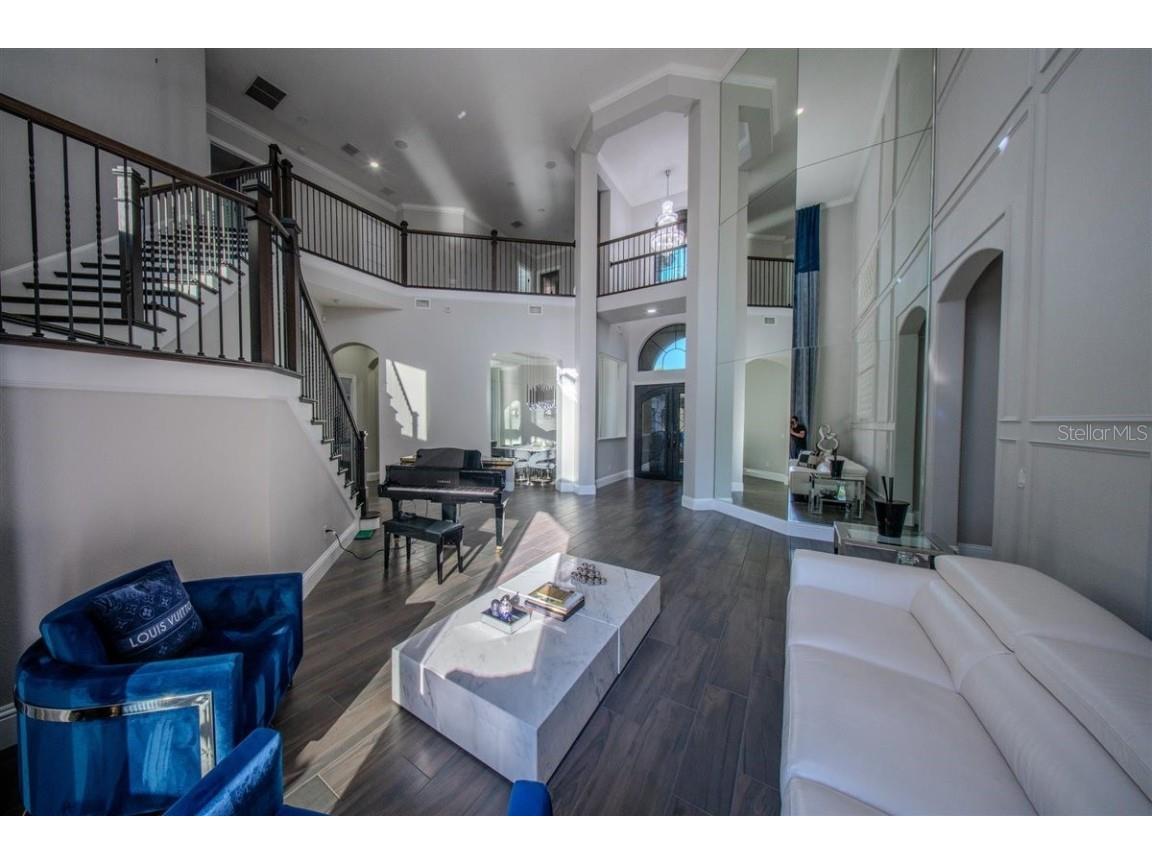 4303 Isabella Circle Windermere FL 34786 O6348386 image24