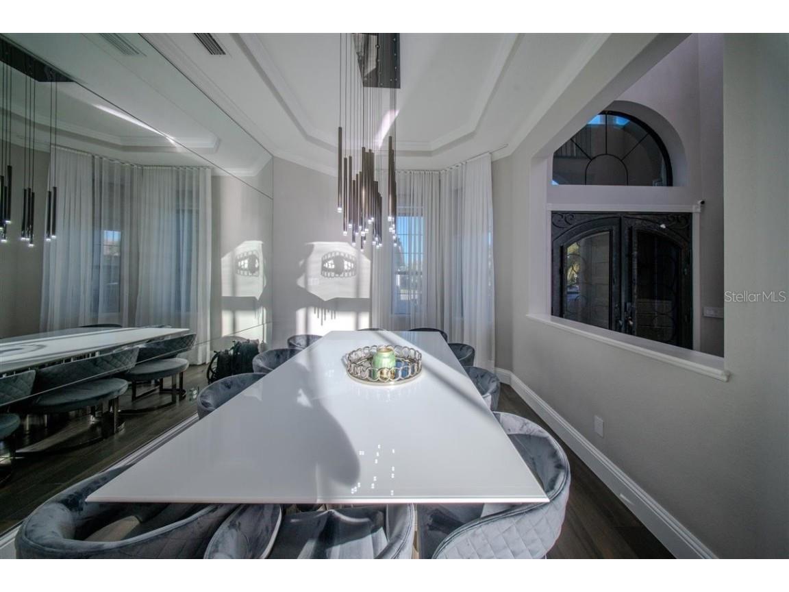 4303 Isabella Circle Windermere FL 34786 O6348386 image25