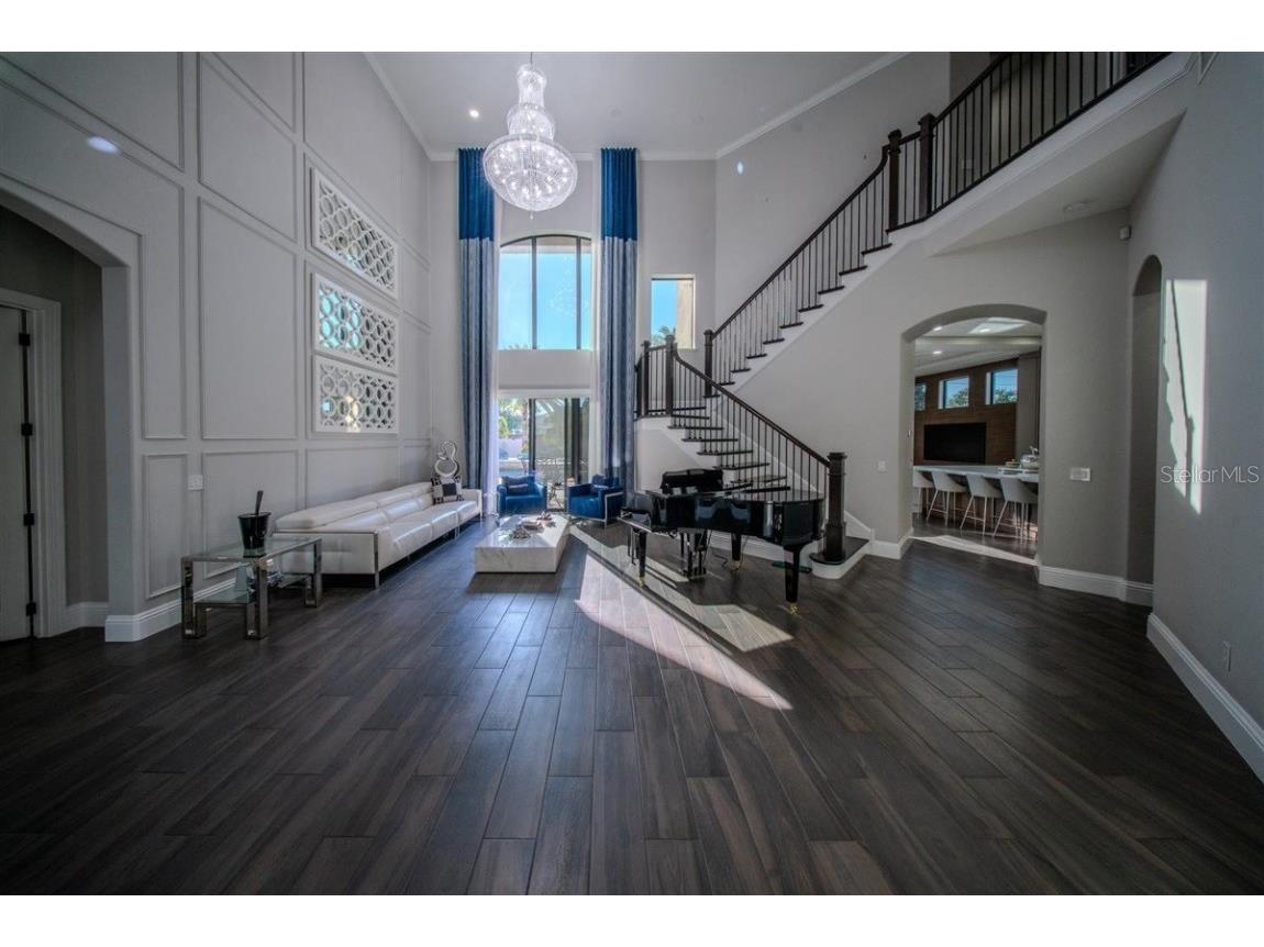 4303 Isabella Circle Windermere FL 34786 O6348386 image26