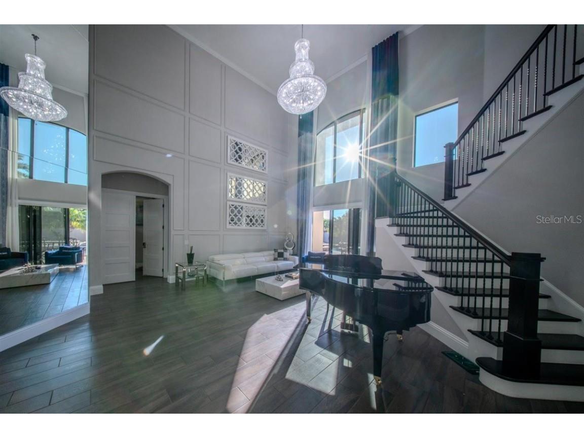 4303 Isabella Circle Windermere FL 34786 O6348386 image27