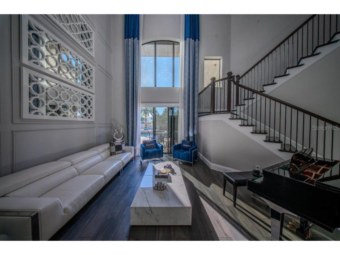 4303 Isabella Circle Windermere FL 34786 O6348386 image28