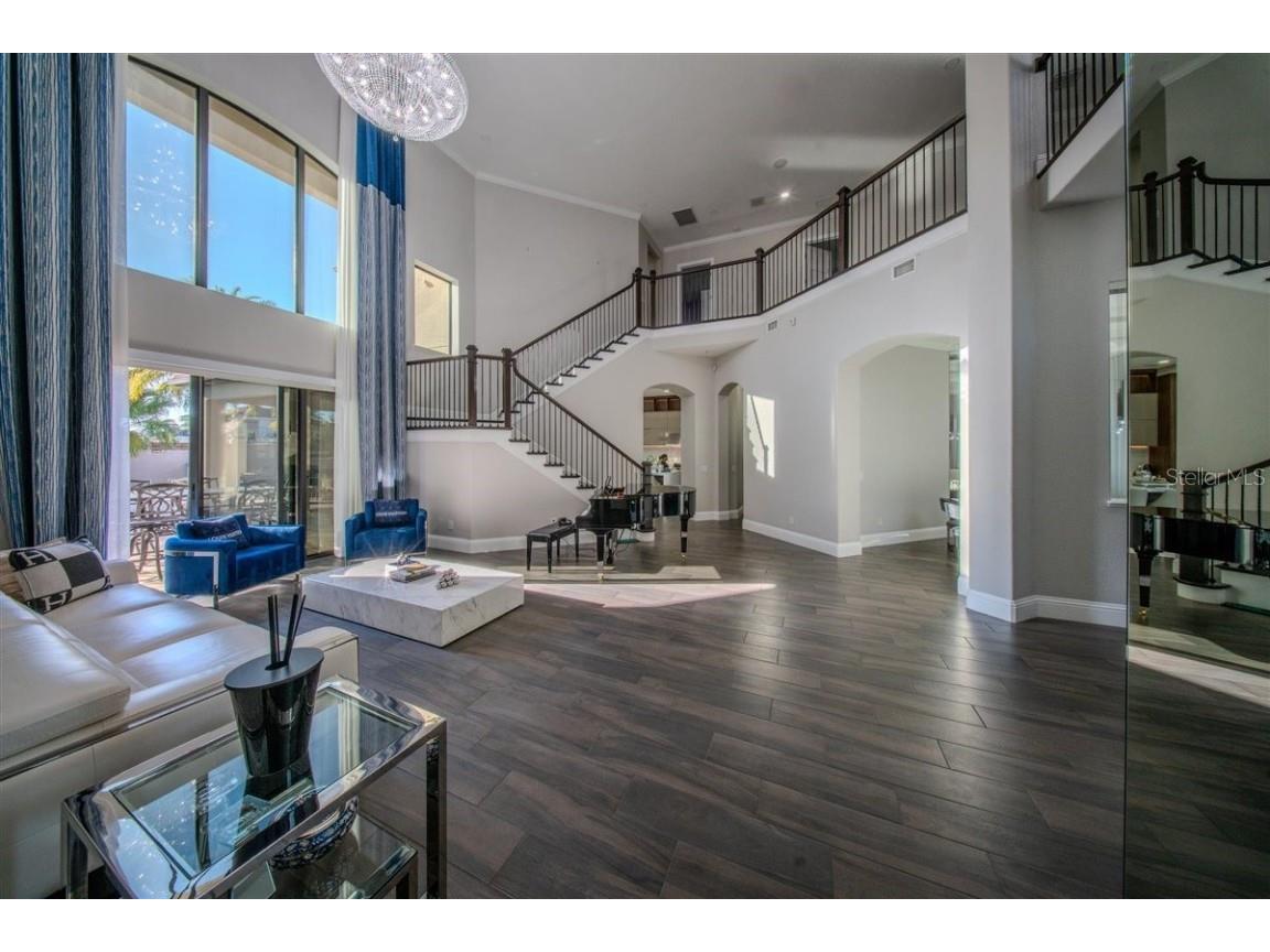 4303 Isabella Circle Windermere FL 34786 O6348386 image29