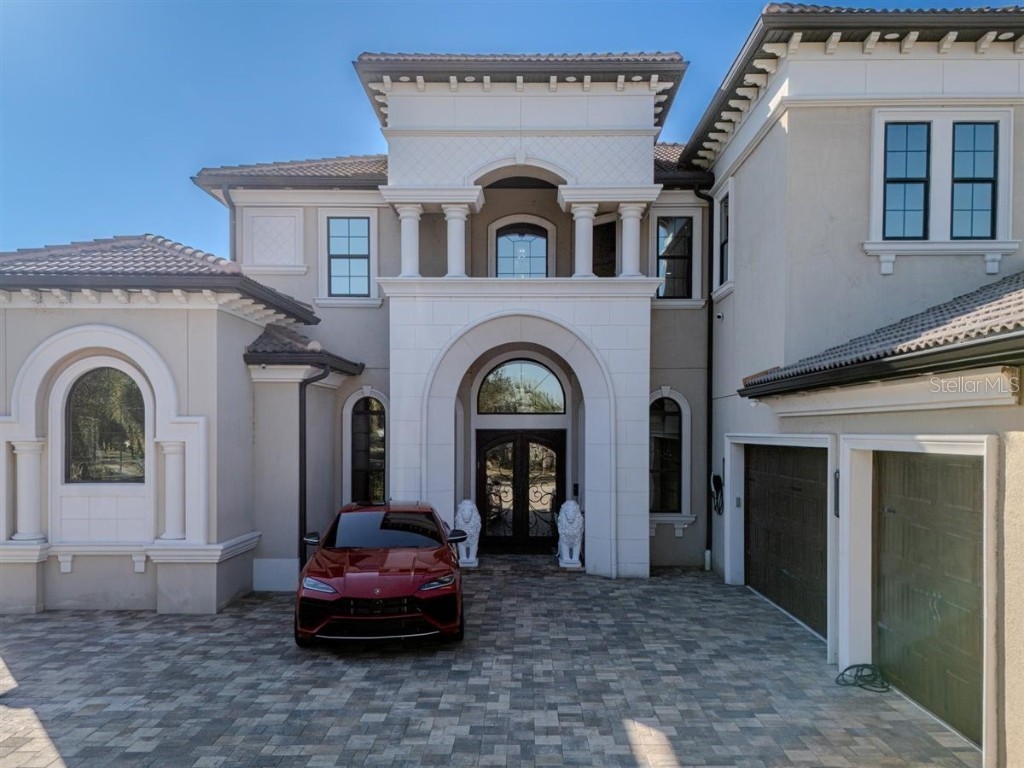 4303 Isabella Circle Windermere FL 34786 O6348386 image3