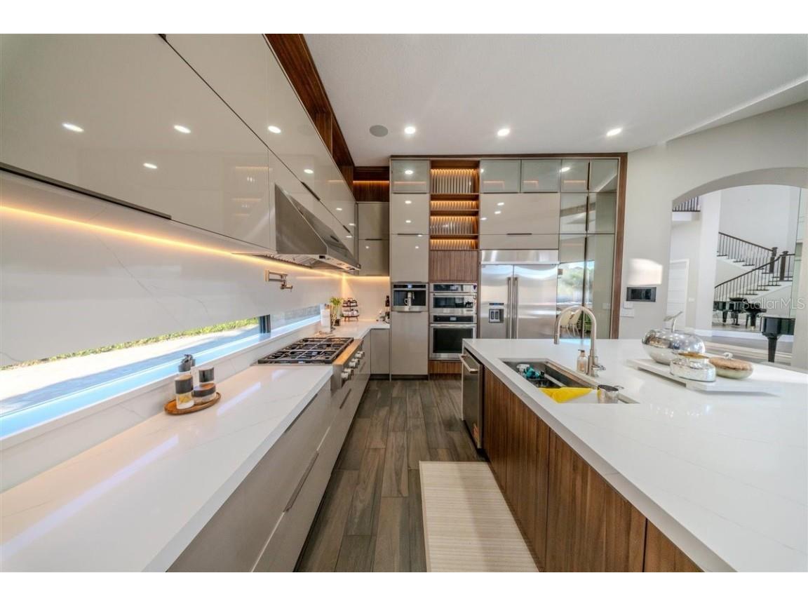 4303 Isabella Circle Windermere FL 34786 O6348386 image30