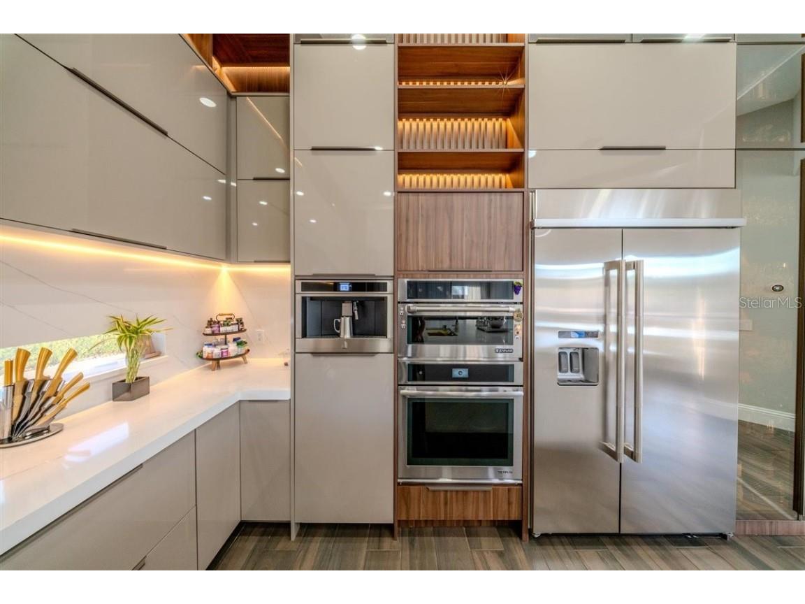 4303 Isabella Circle Windermere FL 34786 O6348386 image31