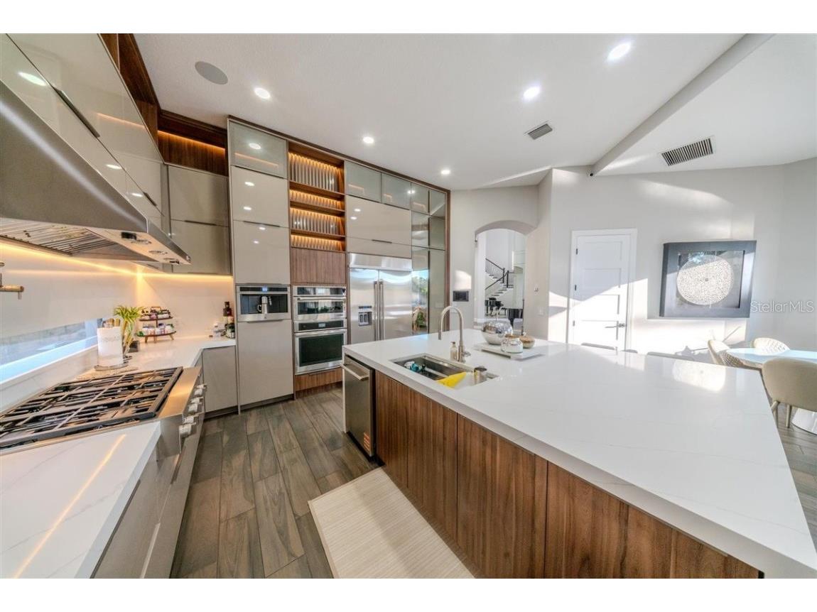 4303 Isabella Circle Windermere FL 34786 O6348386 image33