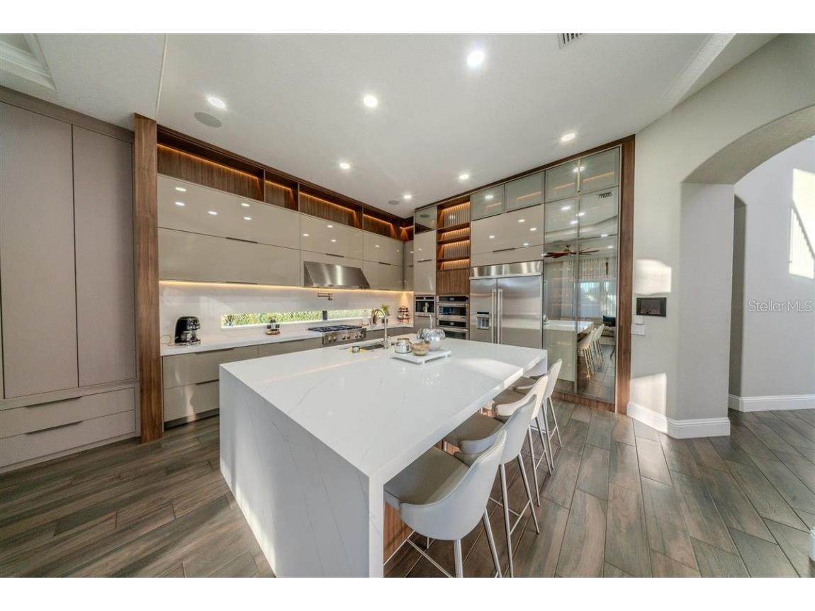 4303 Isabella Circle Windermere FL 34786 O6348386 image34