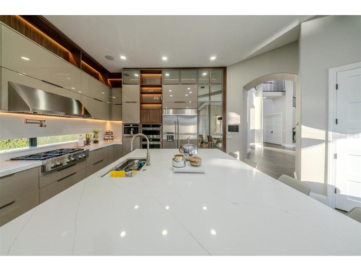 4303 Isabella Circle Windermere FL 34786 O6348386 image35