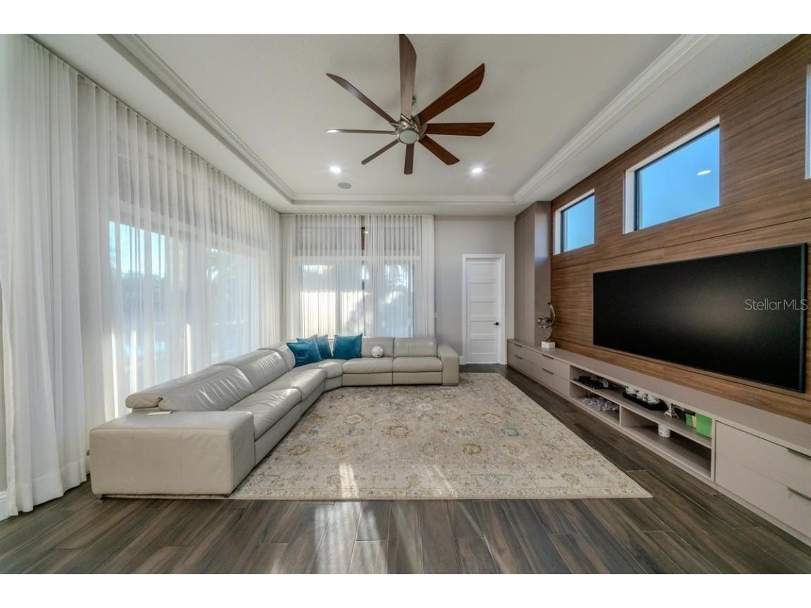 4303 Isabella Circle Windermere FL 34786 O6348386 image37