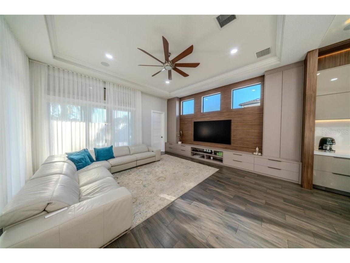 4303 Isabella Circle Windermere FL 34786 O6348386 image38