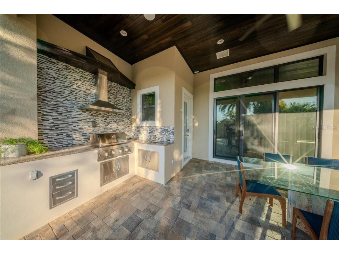 4303 Isabella Circle Windermere FL 34786 O6348386 image39