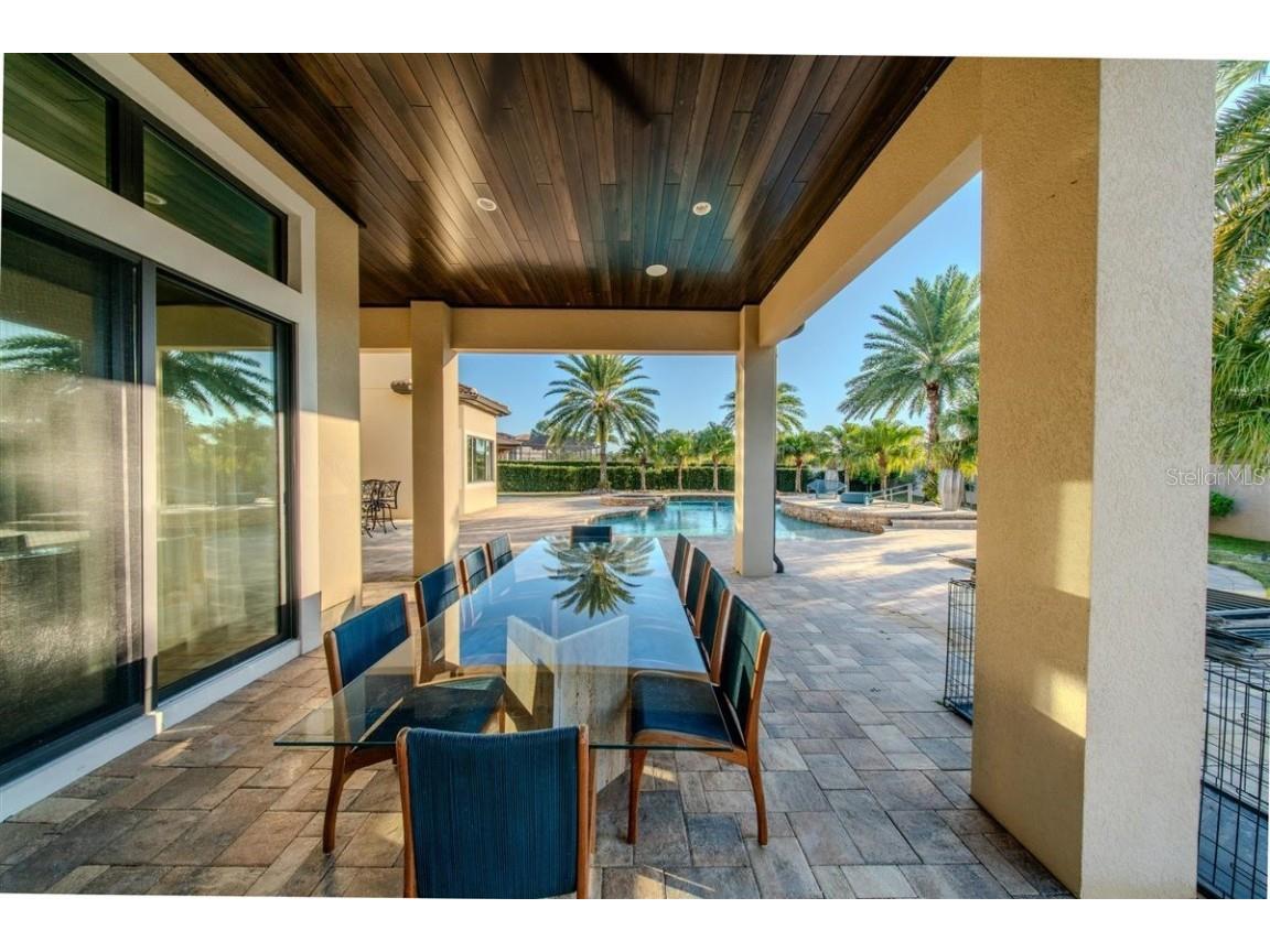 4303 Isabella Circle Windermere FL 34786 O6348386 image41