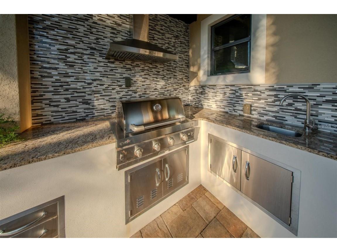 4303 Isabella Circle Windermere FL 34786 O6348386 image42