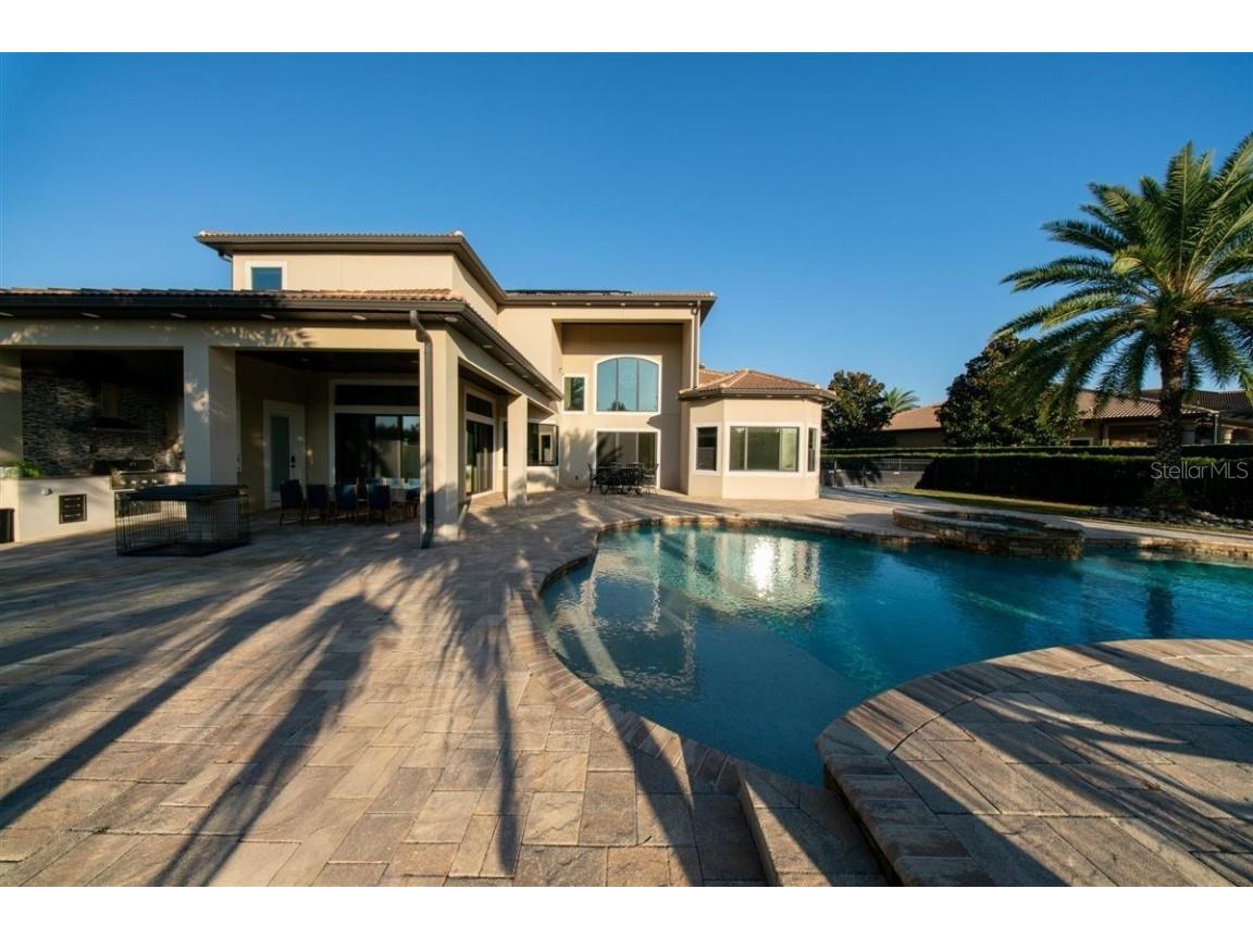 4303 Isabella Circle Windermere FL 34786 O6348386 image43