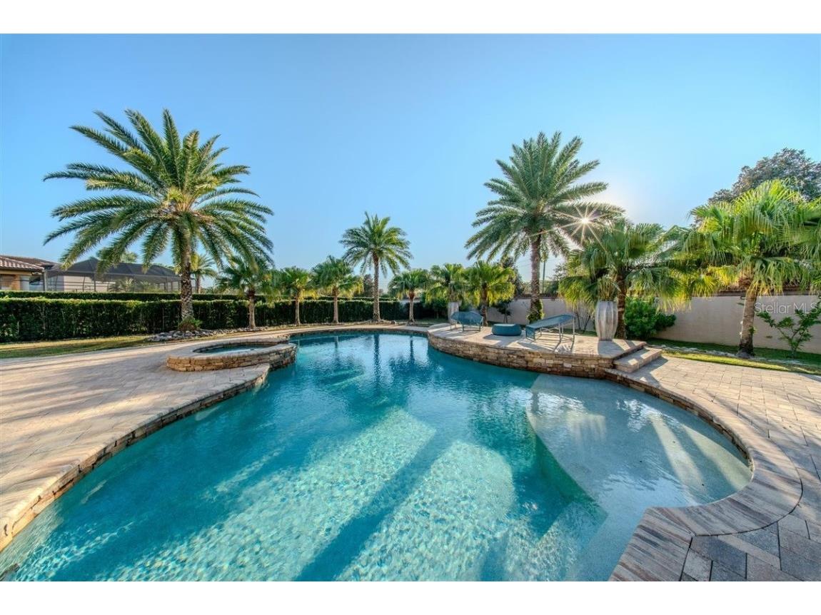 4303 Isabella Circle Windermere FL 34786 O6348386 image44