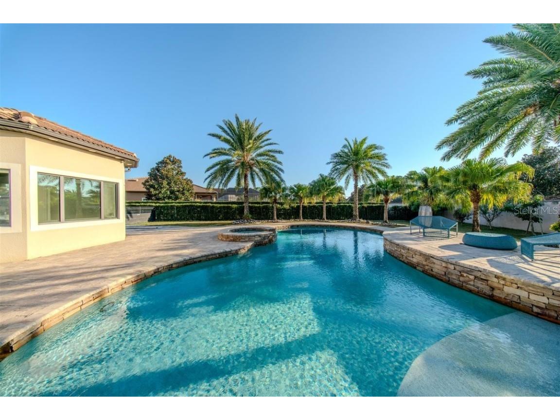 4303 Isabella Circle Windermere FL 34786 O6348386 image45