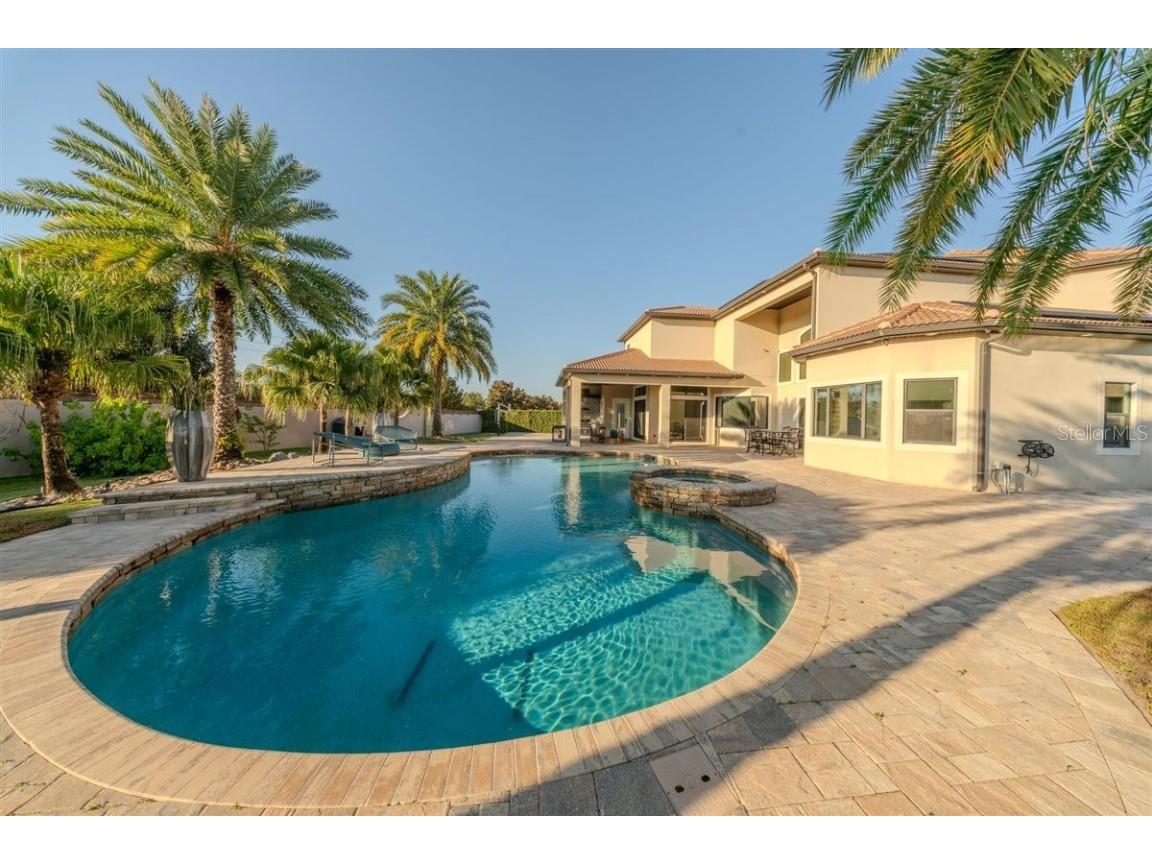 4303 Isabella Circle Windermere FL 34786 O6348386 image46