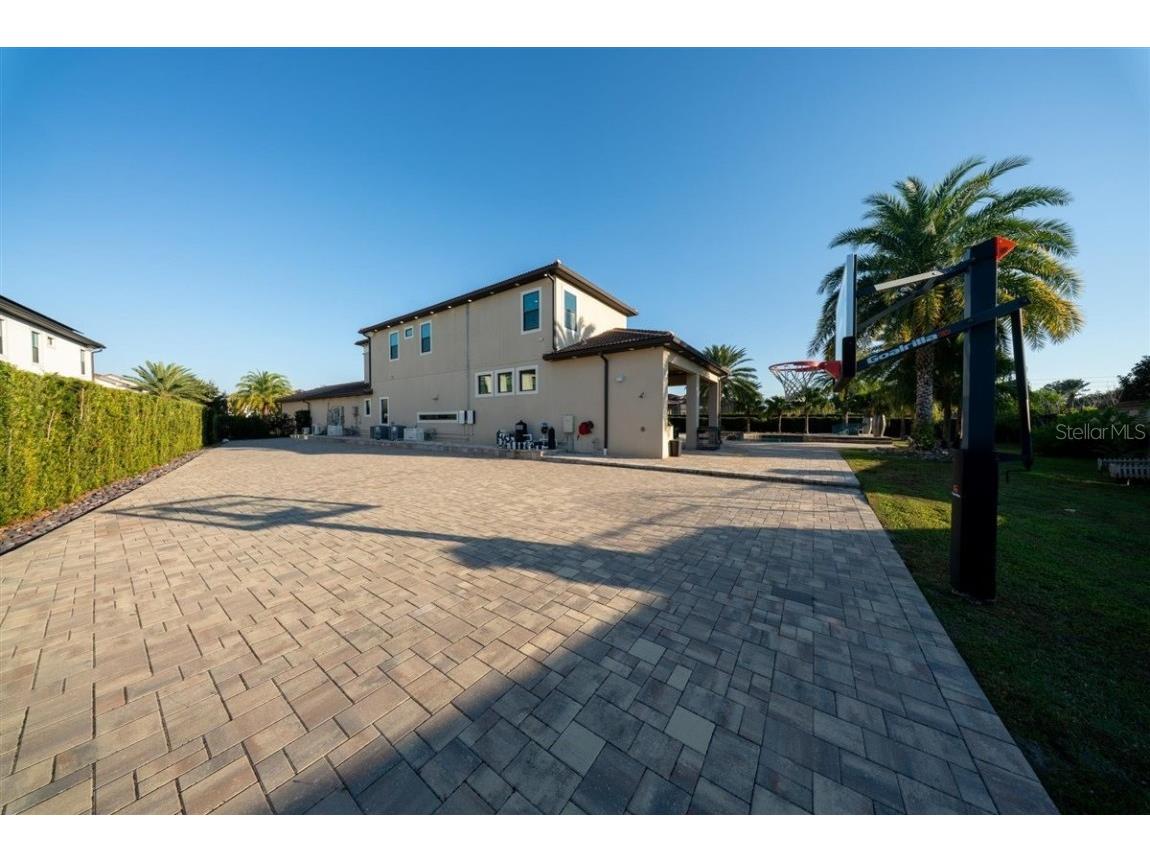 4303 Isabella Circle Windermere FL 34786 O6348386 image47