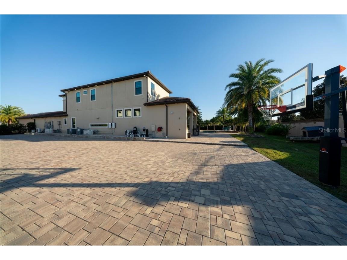 4303 Isabella Circle Windermere FL 34786 O6348386 image48