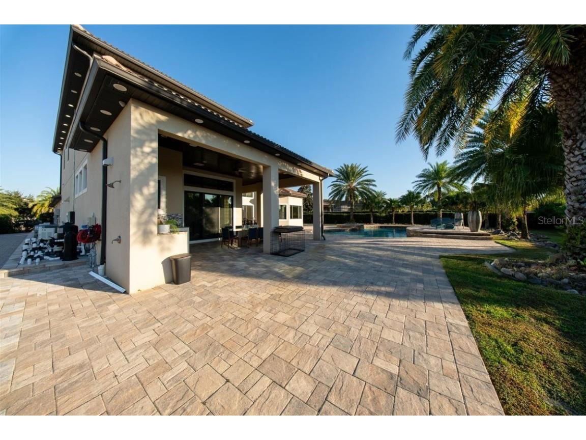 4303 Isabella Circle Windermere FL 34786 O6348386 image49