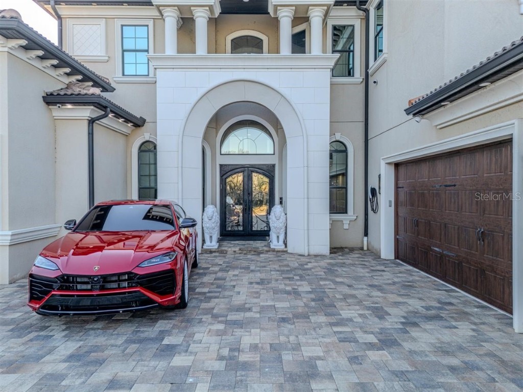 4303 Isabella Circle Windermere FL 34786 O6348386 image5