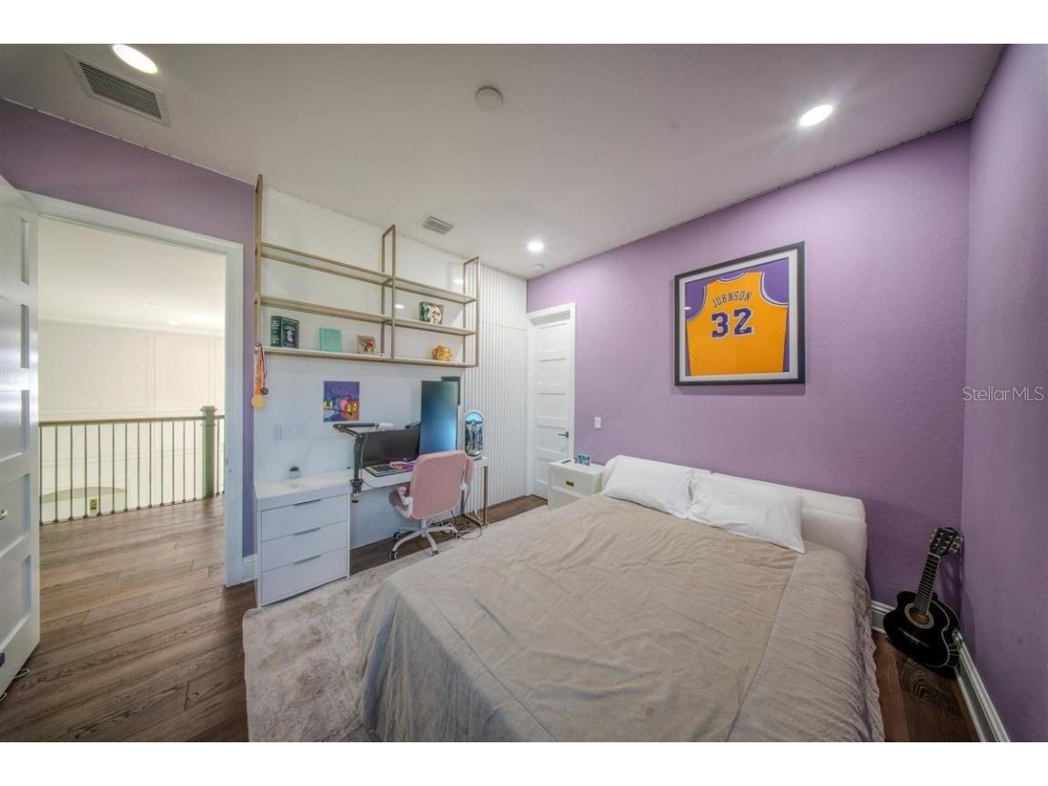 4303 Isabella Circle Windermere FL 34786 O6348386 image50