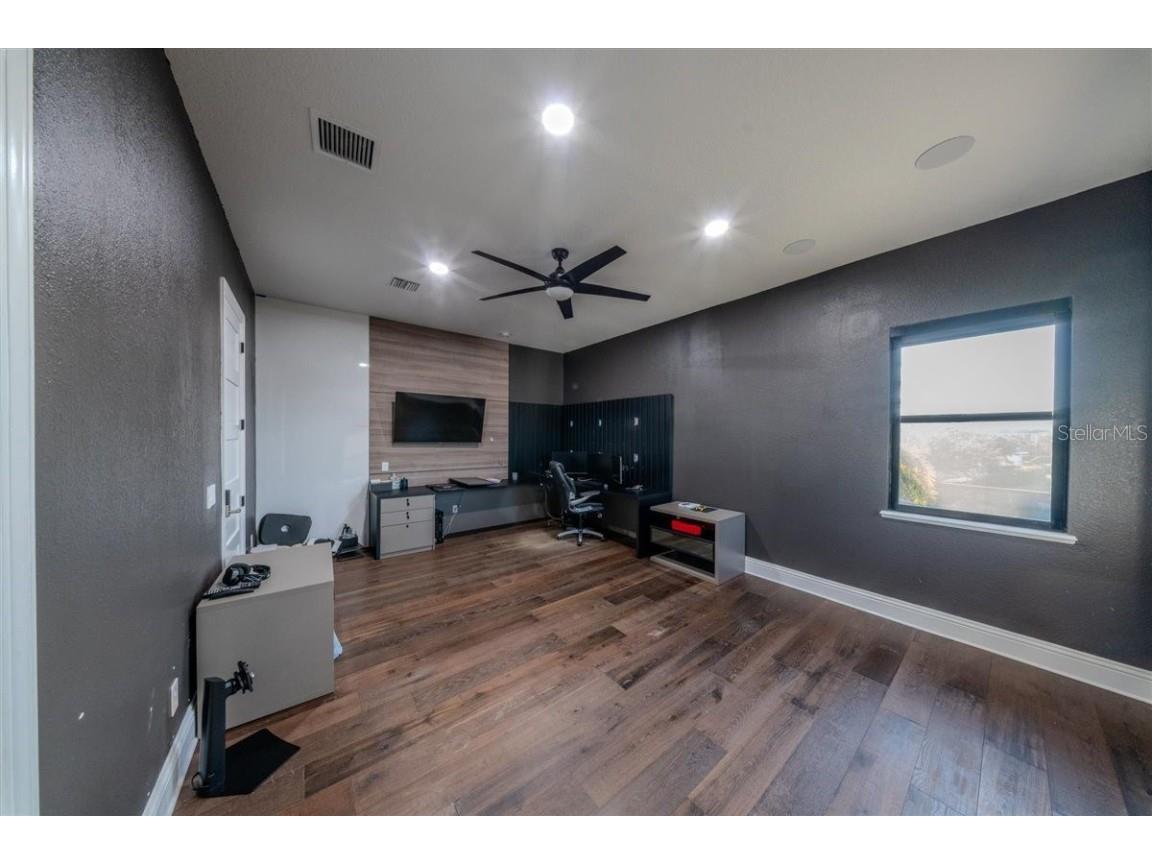 4303 Isabella Circle Windermere FL 34786 O6348386 image51