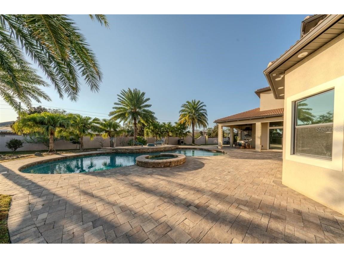 4303 Isabella Circle Windermere FL 34786 O6348386 image52