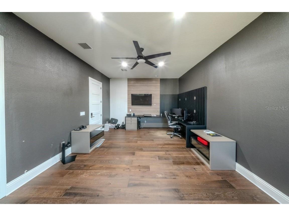 4303 Isabella Circle Windermere FL 34786 O6348386 image53