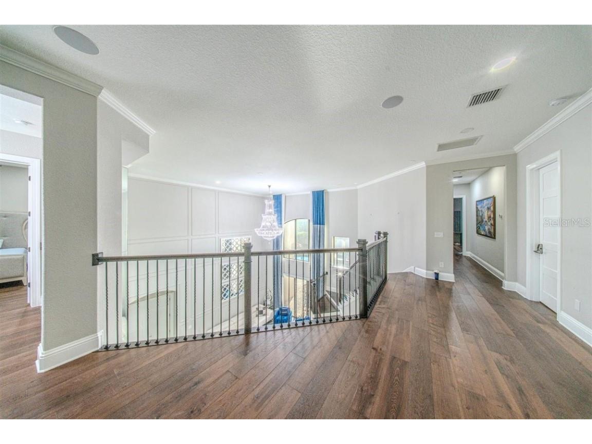 4303 Isabella Circle Windermere FL 34786 O6348386 image54