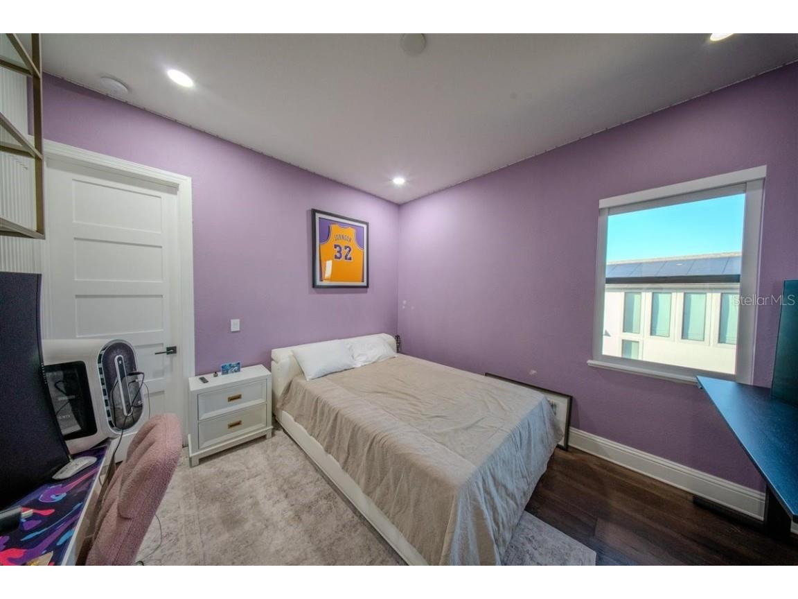 4303 Isabella Circle Windermere FL 34786 O6348386 image55