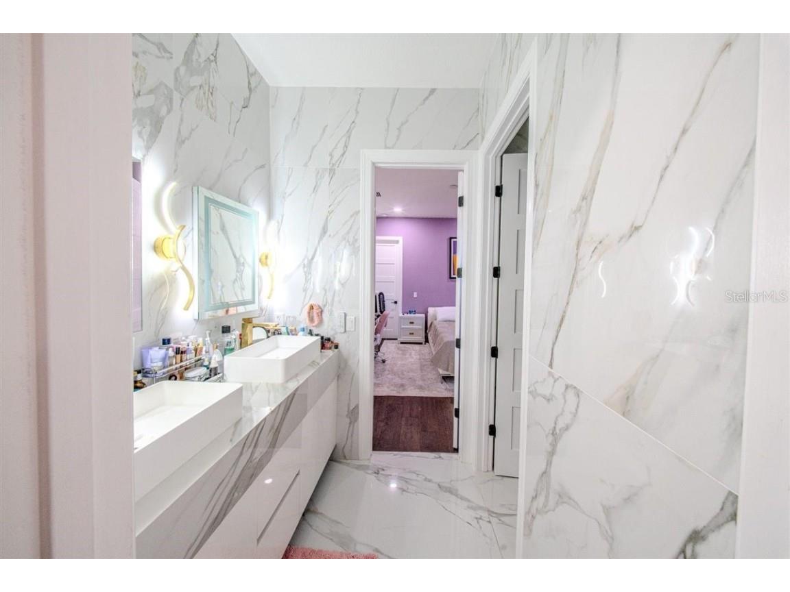 4303 Isabella Circle Windermere FL 34786 O6348386 image56