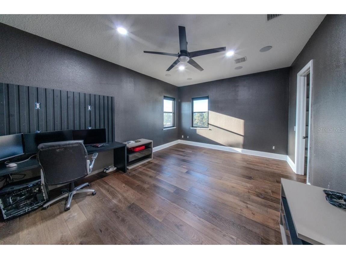 4303 Isabella Circle Windermere FL 34786 O6348386 image57