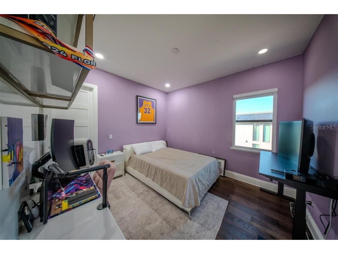 4303 Isabella Circle Windermere FL 34786 O6348386 image58