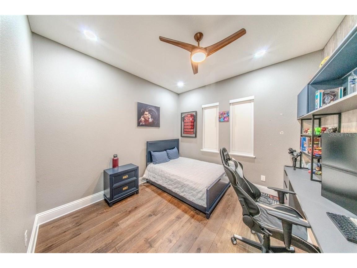 4303 Isabella Circle Windermere FL 34786 O6348386 image59