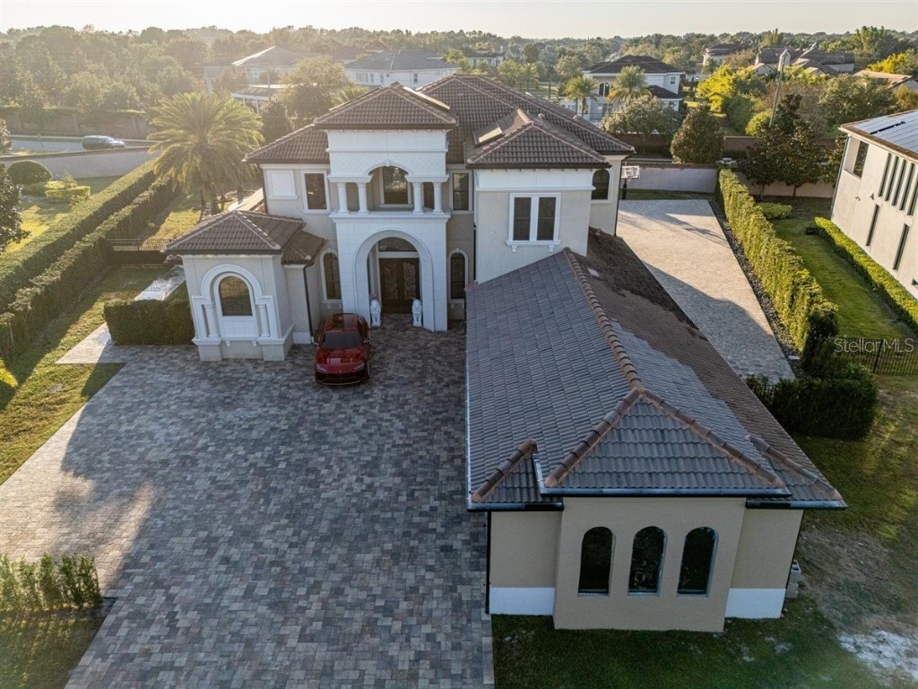 4303 Isabella Circle Windermere FL 34786 O6348386 image6