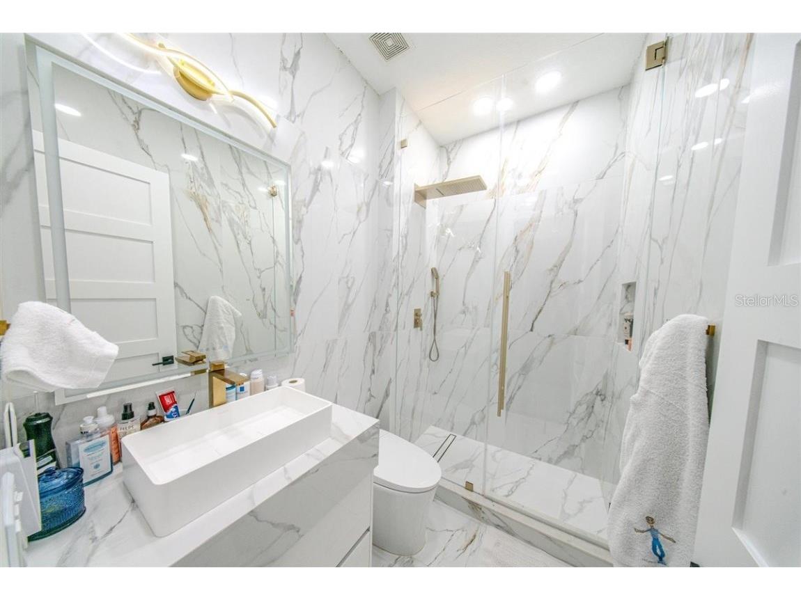 4303 Isabella Circle Windermere FL 34786 O6348386 image60