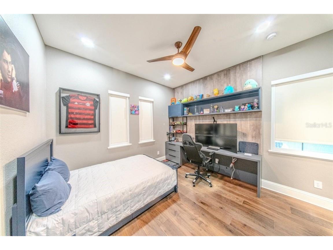 4303 Isabella Circle Windermere FL 34786 O6348386 image61