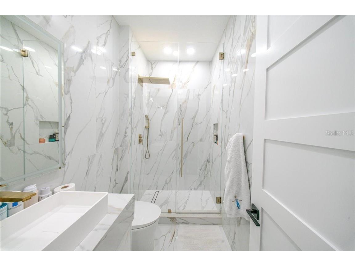 4303 Isabella Circle Windermere FL 34786 O6348386 image62