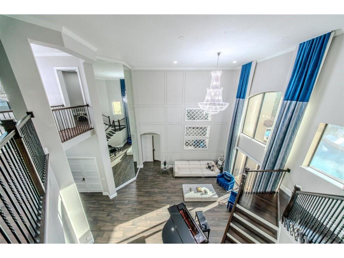 4303 Isabella Circle Windermere FL 34786 O6348386 image63