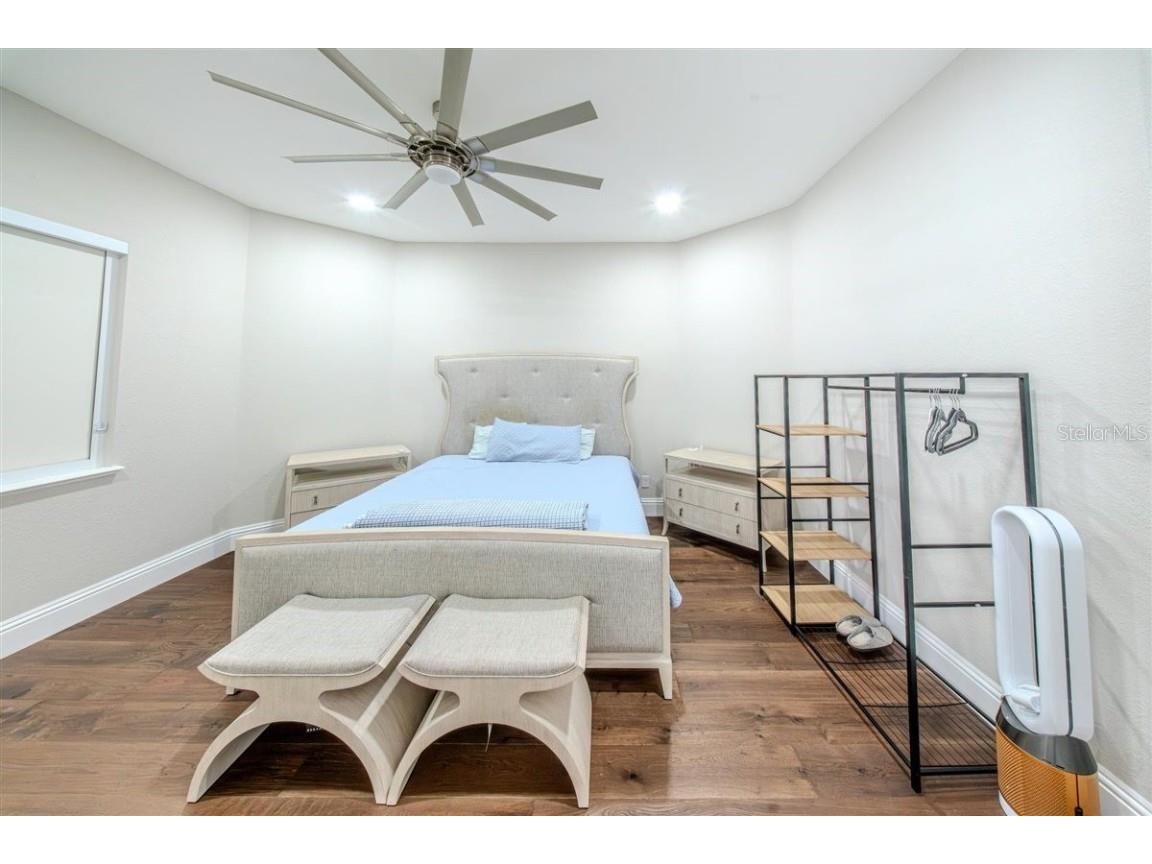 4303 Isabella Circle Windermere FL 34786 O6348386 image64