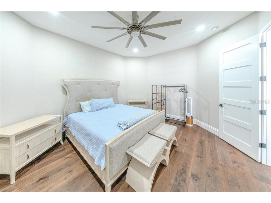 4303 Isabella Circle Windermere FL 34786 O6348386 image65