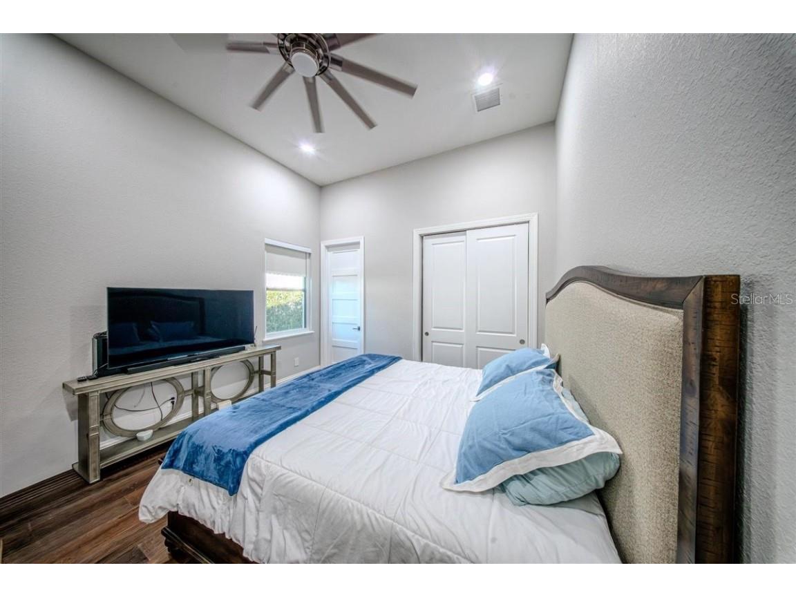 4303 Isabella Circle Windermere FL 34786 O6348386 image66