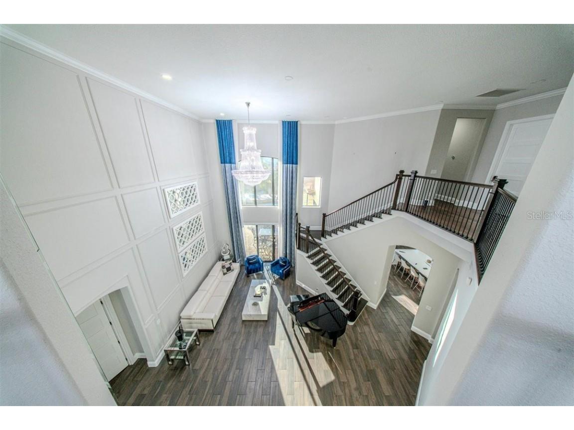 4303 Isabella Circle Windermere FL 34786 O6348386 image67