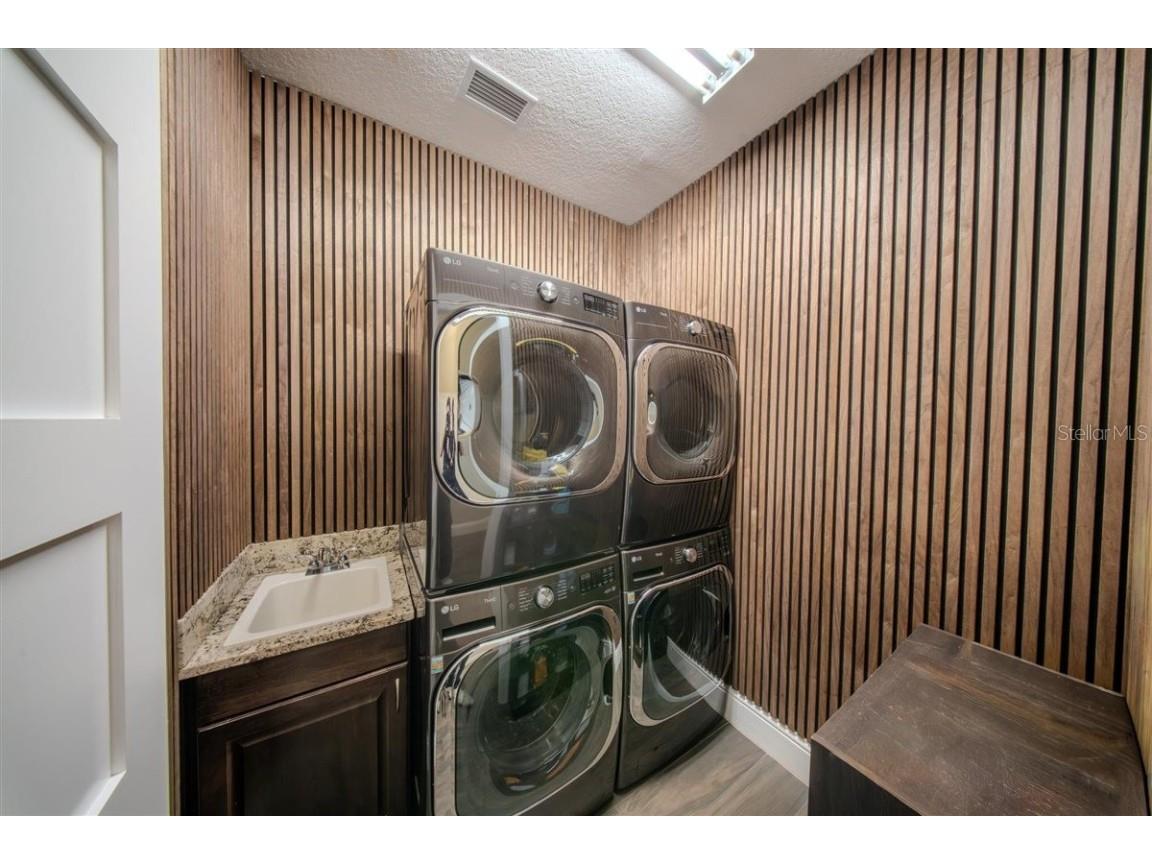 4303 Isabella Circle Windermere FL 34786 O6348386 image68