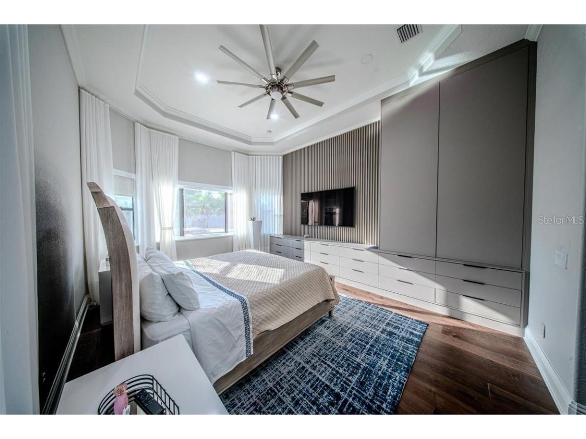 4303 Isabella Circle Windermere FL 34786 O6348386 image69