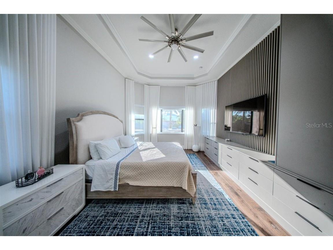 4303 Isabella Circle Windermere FL 34786 O6348386 image70