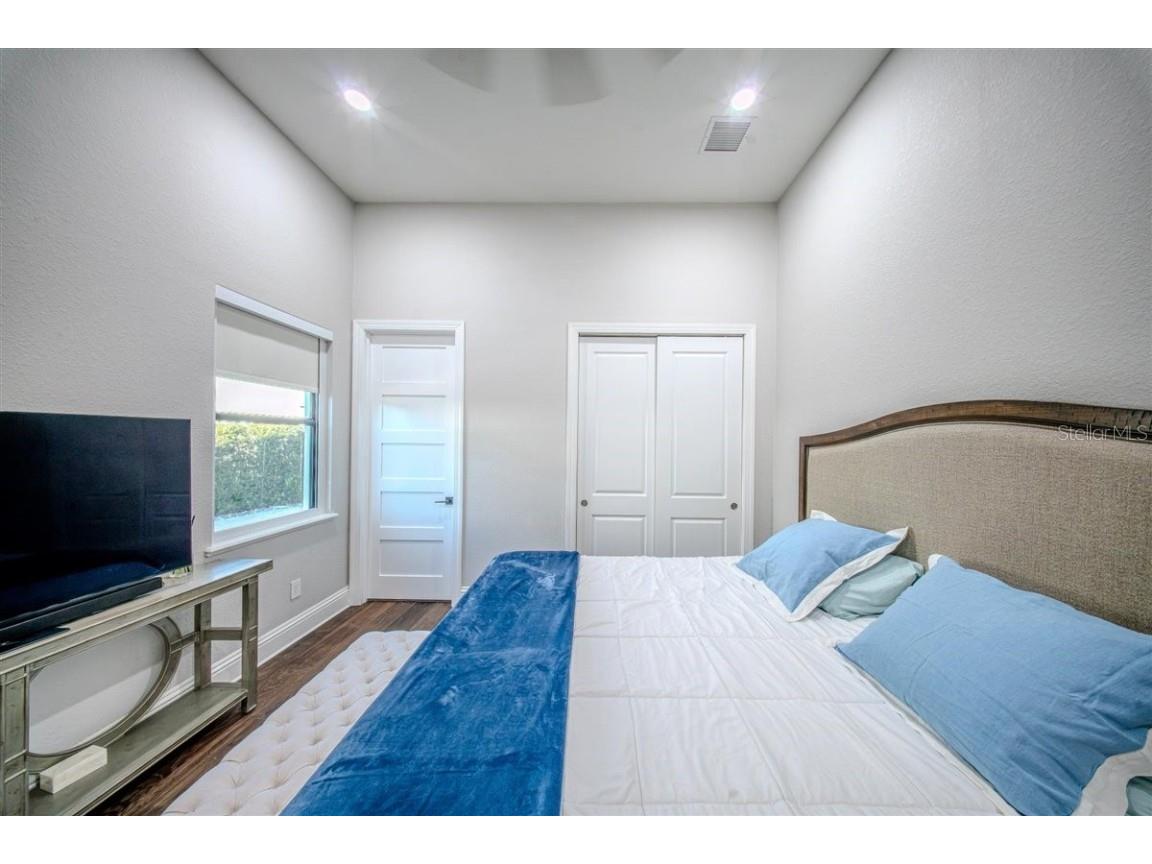 4303 Isabella Circle Windermere FL 34786 O6348386 image71