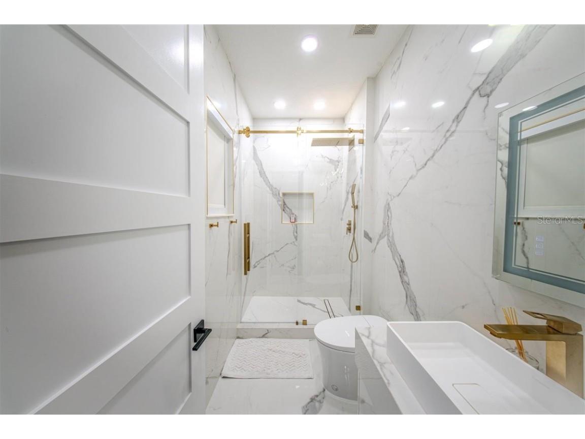 4303 Isabella Circle Windermere FL 34786 O6348386 image72